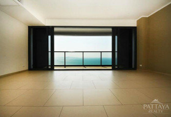 Кондоминиум в Паттайе, Таиланд | THE421536