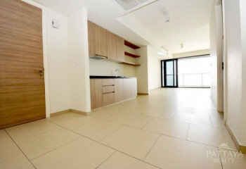 Кондоминиум в Паттайе, Таиланд | THE421536