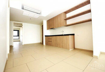 Кондоминиум в Паттайе, Таиланд | THE421536