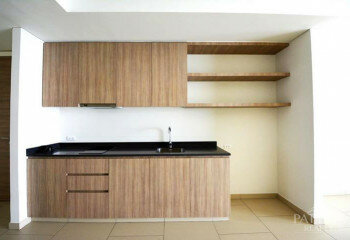 Кондоминиум в Паттайе, Таиланд | THE421536