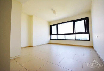 Кондоминиум в Паттайе, Таиланд | THE421536