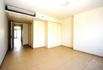 Кондоминиум в Паттайе, Таиланд | THE421536