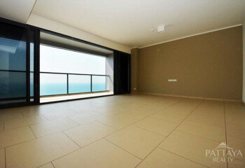 Кондоминиум в Паттайе, Таиланд 