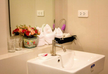 Кондоминиум в Паттайе, Таиланд | THE246624