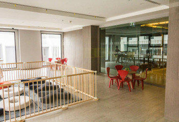 Кондоминиум в Паттайе, Таиланд | THE246624