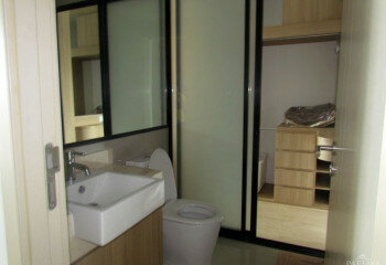 Кондоминиум в Паттайе, Таиланд | THE546290