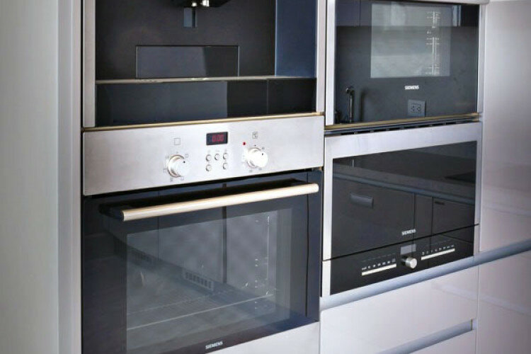 Кондоминиум в Паттайе, Таиланд | THE121565