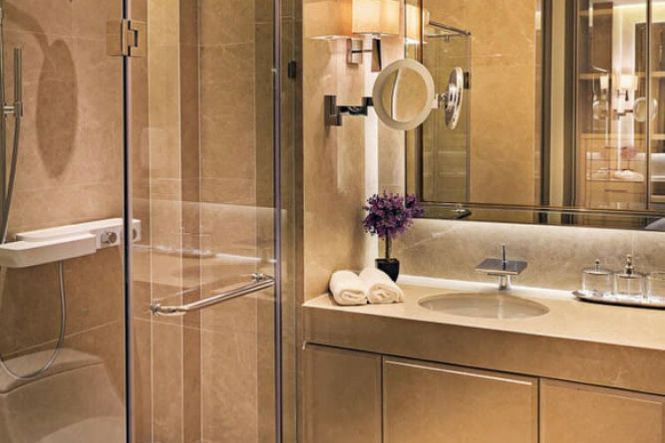 Кондоминиум в Паттайе, Таиланд | THE121565