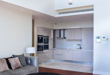 Кондоминиум в Паттайе, Таиланд | THE121565