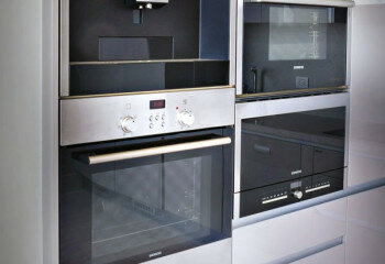 Кондоминиум в Паттайе, Таиланд | THE121565