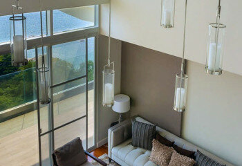 Кондоминиум в Паттайе, Таиланд | THE121565