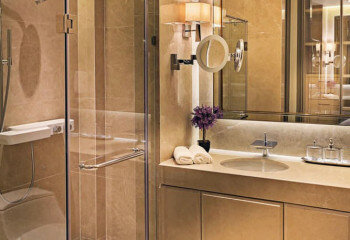 Кондоминиум в Паттайе, Таиланд | THE121565