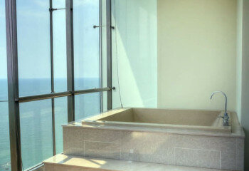 Кондоминиум в Паттайе, Таиланд | THE121565