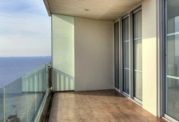 Кондоминиум в Паттайе, Таиланд | THE121565