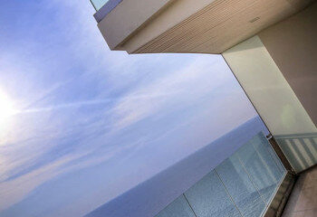 Кондоминиум в Паттайе, Таиланд | THE121565