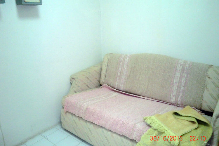 Кондоминиум в Паттайе, Таиланд | THE425264