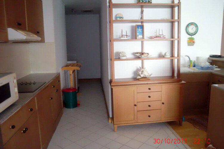 Кондоминиум в Паттайе, Таиланд | THE425264