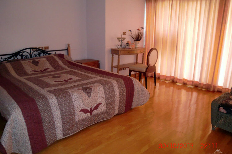 Кондоминиум в Паттайе, Таиланд | THE425264