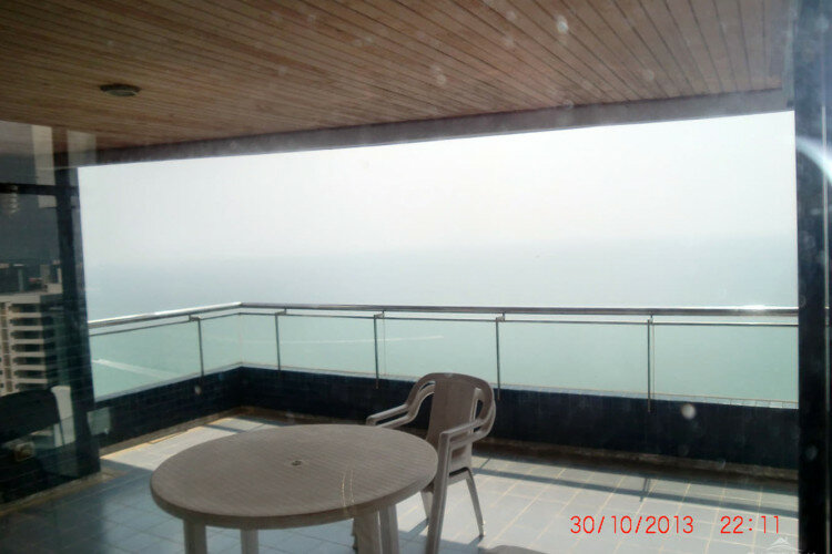 Кондоминиум в Паттайе, Таиланд | THE425264