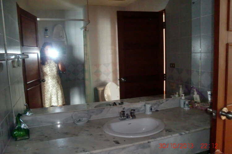 Кондоминиум в Паттайе, Таиланд | THE425264