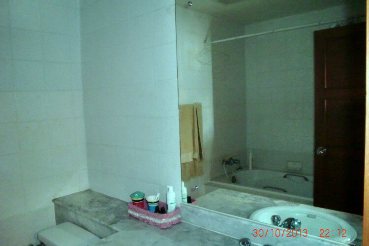 Кондоминиум в Паттайе, Таиланд | THE425264