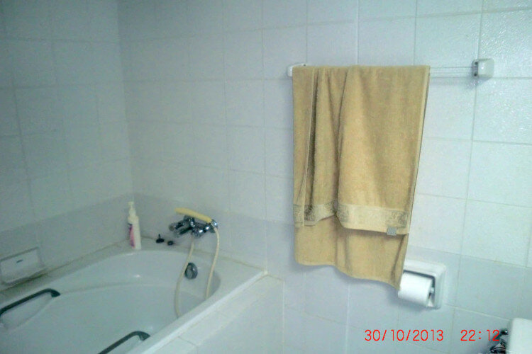 Кондоминиум в Паттайе, Таиланд | THE425264