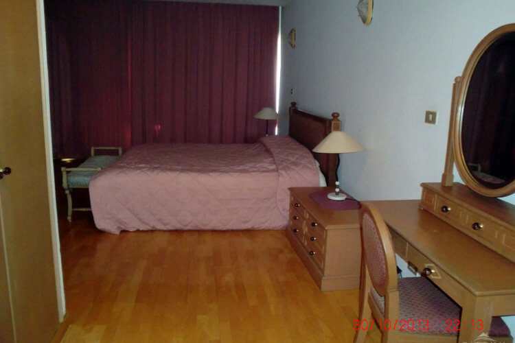 Кондоминиум в Паттайе, Таиланд | THE425264