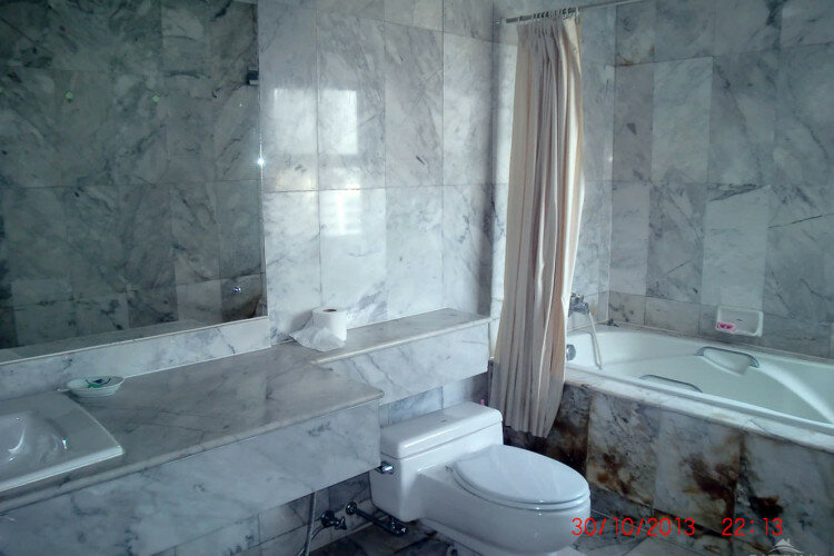 Кондоминиум в Паттайе, Таиланд | THE425264