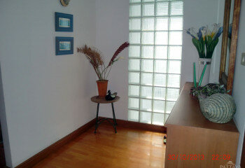 Кондоминиум в Паттайе, Таиланд | THE425264