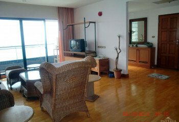 Кондоминиум в Паттайе, Таиланд | THE425264