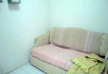 Кондоминиум в Паттайе, Таиланд | THE425264