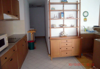 Кондоминиум в Паттайе, Таиланд | THE425264