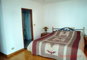 Кондоминиум в Паттайе, Таиланд | THE425264