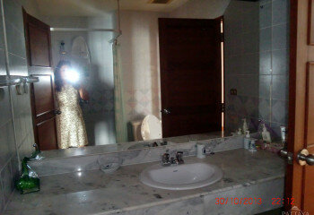 Кондоминиум в Паттайе, Таиланд | THE425264