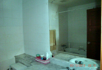 Кондоминиум в Паттайе, Таиланд | THE425264