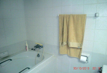 Кондоминиум в Паттайе, Таиланд | THE425264