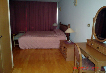 Кондоминиум в Паттайе, Таиланд | THE425264