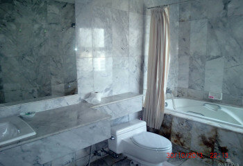 Кондоминиум в Паттайе, Таиланд | THE425264