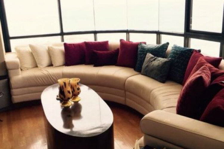 Кондоминиум в Паттайе, Таиланд | THE509659