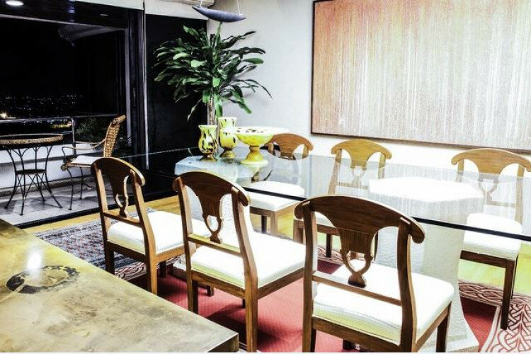 Кондоминиум в Паттайе, Таиланд | THE509659