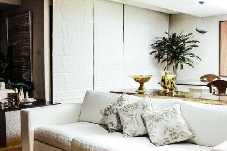 Кондоминиум в Паттайе, Таиланд | THE509659