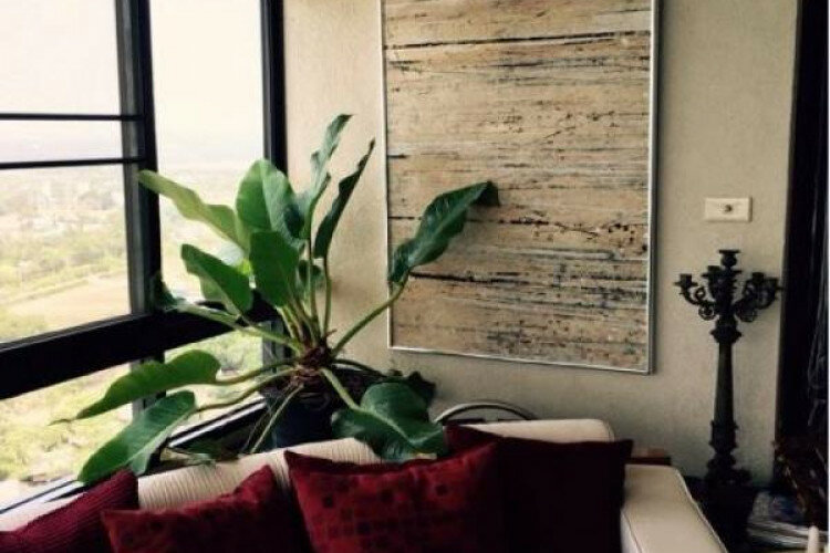 Кондоминиум в Паттайе, Таиланд | THE509659