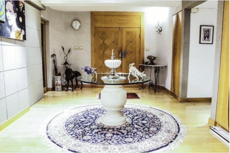 Кондоминиум в Паттайе, Таиланд | THE509659