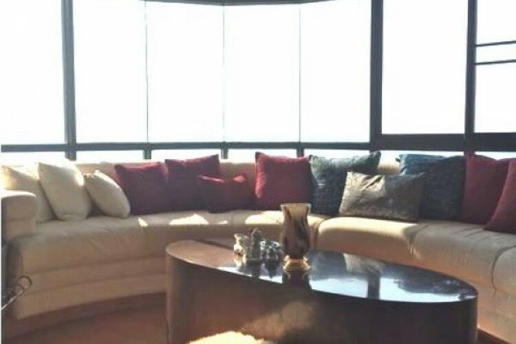 Кондоминиум в Паттайе, Таиланд | THE509659