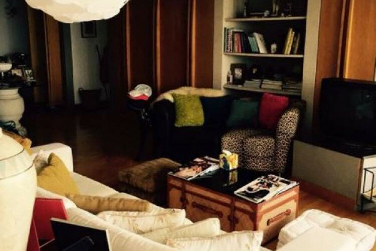 Кондоминиум в Паттайе, Таиланд | THE509659