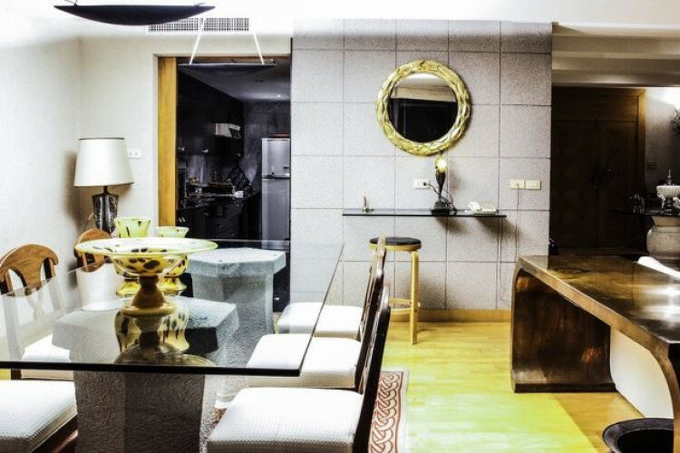 Кондоминиум в Паттайе, Таиланд | THE509659