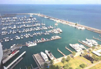 Кондоминиум в Паттайе, Таиланд | THE509659