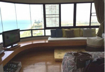 Кондоминиум в Паттайе, Таиланд | THE509659