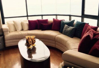 Кондоминиум в Паттайе, Таиланд | THE509659