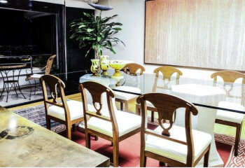 Кондоминиум в Паттайе, Таиланд | THE509659